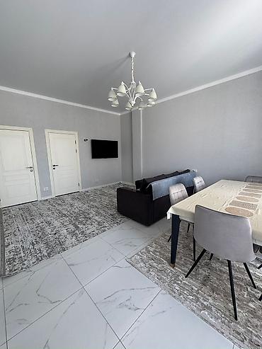 участок белек: Аренда квартиры на Иссык-Куле, Palm Beach, Чок-Тал, 6 мест, Цена Целиком за жилье — 2