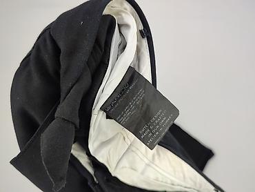 outfit classic: Vanilia, Spodnie materiałowe damskie, rozmiar S — 5