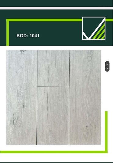 Laminat: Laminat polların topdan və pərakəndə satışı 8mm qalinliq isdi pola -da lalafo.az — 11 Laminat: Laminat polların topdan və pərakəndə satışı 8mm qalinliq isdi pola — 11