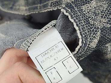 na gumce: Top damski, rozmiar XL — 4