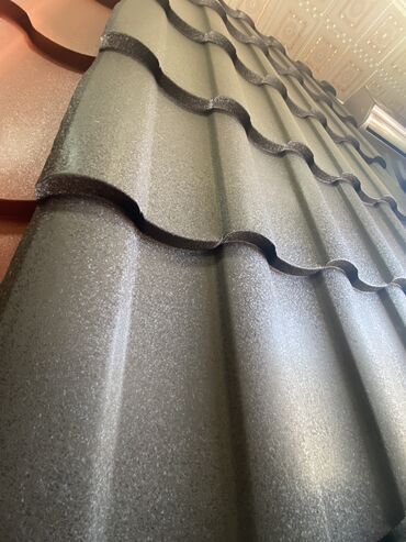 Profnastil: Kredit.bir kartla 12 aya qeder faizsiz Profnastil,Celepitca,taxta ve — 7