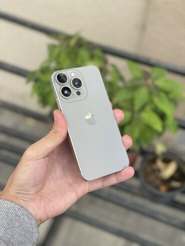 gigamax internet paketi: IPhone X, 64 ГБ, Natural Titanium, Беспроводная зарядка