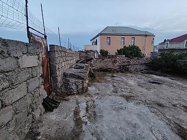 Torpaq sahələrinin satışı: Tikinti — 11