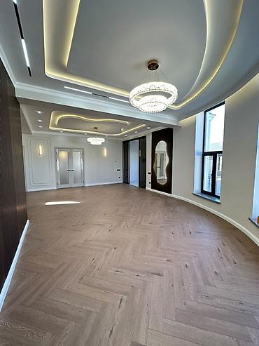 Үйлөрдү сатуу: 6 бөлмө жана андан көп, 360 м², 8 соток, Бишкек, Арча-Бешик ж/м Кыймылсыз мүлк агенттиги — 9