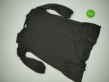 spodnie do tuniki: Joma, Tunika damska, rozmiar 2XL — 2