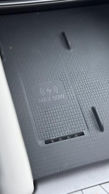 BYD: BYD Yuan Up: 2025 г., Автомат, Электромобиль, Кроссовер — 13