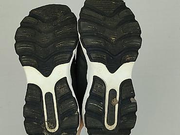 klapki foki: Sneakersy damskie, rozmiar 37 — 4