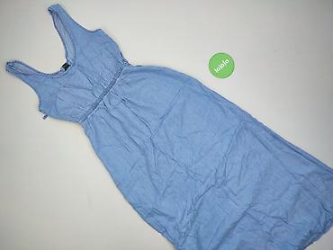 bielizna marks: Esmara, Sukienka damska, rozmiar S — 3