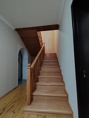 Продажа домов: 7 комнат, 175 м², Свежий ремонт — 9