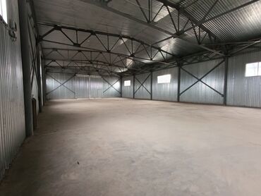помещение для склада: Склады и мастерские