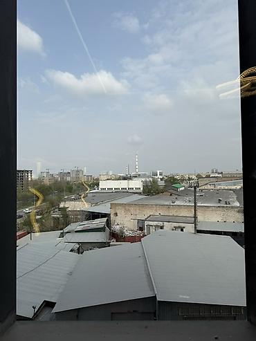 Продажа квартир: 2 комнаты, 50 м², 5 этаж, Дизайнерский ремонт — 12