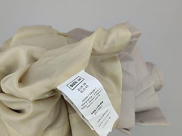 orsay jacket: Orsay, Trencz damski, rozmiar S — 5