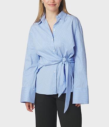 lc wikiki: Endirim olunacaq. M,L,Xl ucun uygundur — 2