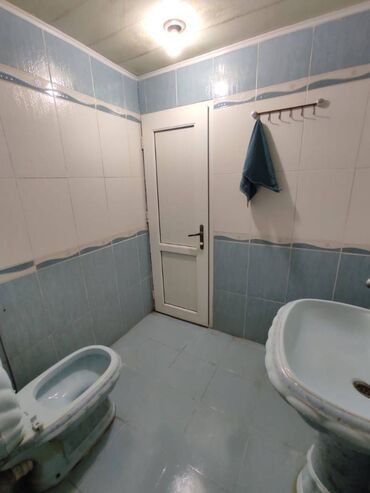 Köhnə tikili: Bakı, Qaraçuxur qəs., 1 otaqlı, Köhnə tikili, 42 kv. m -da lalafo.az — 3 Köhnə tikili: Bakı, Qaraçuxur qəs., 1 otaqlı, Köhnə tikili, 42 kv. m — 3