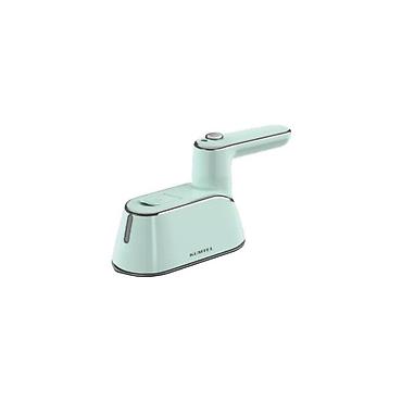 Утюги: №: 16573 Məhsulun adı: Ütü Kumtel SH_2521_0482 (HMU-08) - SH_2521_0482 — 1