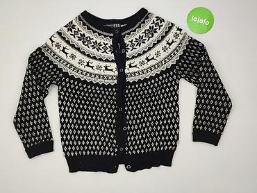 doolapa second hand: Atmosphere, Kardigan damski, rozmiar XL — 2