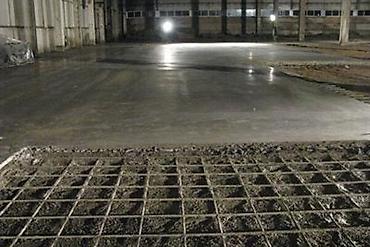 construction work: Больше 6 лет опыта — 2