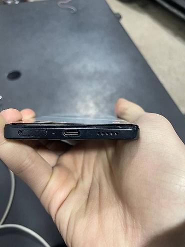 Redmi: Redmi, Redmi Note 12 Pro Plus, Новый, 256 ГБ, 2 SIM at lalafo.kg — 5 Redmi: Redmi, Redmi Note 12 Pro Plus, Новый, 256 ГБ, 2 SIM — 5