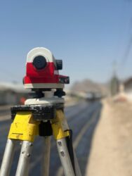 услуги электрика на дом: Геодезические услуги с GPS-Ровером (RTK) Профессиональная съемка и