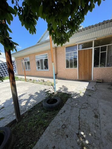 Продажа домов: Дом, 220 м², 7 комнат, Собственник, Евроремонт — 12