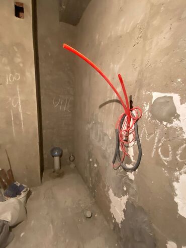 Yeni tikili: 1 otaqlı, Yeni tikili, m. Neftçilər, 60 kv. m -da lalafo.az — 6 Yeni tikili: 1 otaqlı, Yeni tikili, m. Neftçilər, 60 kv. m — 6