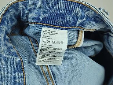 hugo jeans: H&M, Jeansy damskie, rozmiar XL — 5