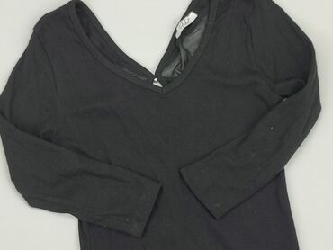 bluzki z filtrem uv: Blouse, S (EU 36), condition - Very good