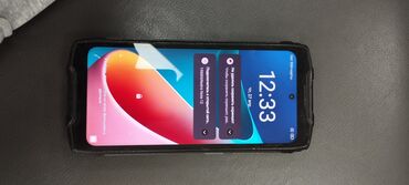 сигнализация black bug: Смартфон Blackview (защищённая серия, бронированный корпус). Основные