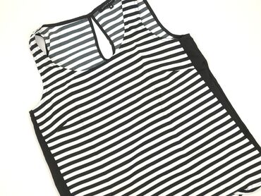 Women's blouse, size M (EU 38)