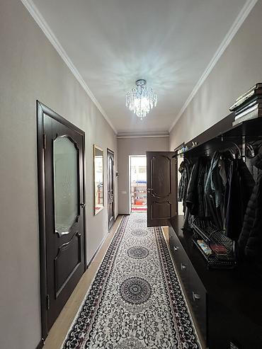 Продажа коттеджей и домов: Продаётся уютный дом 🏡 📍 Тихий, живописный район — идеальное место для — 7