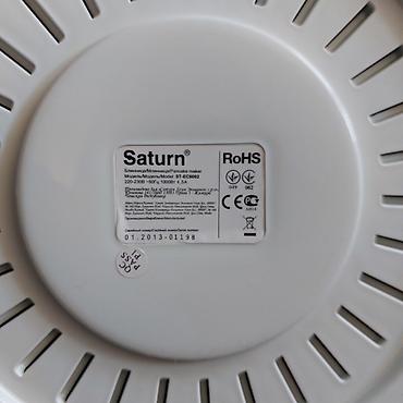 Техника и электроника: Газовая плита Настольная, 1 конфорки, Новый — 5