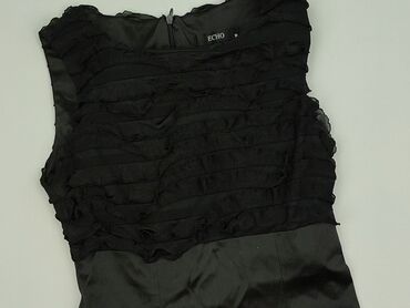 Echo, Women`s dress, size S