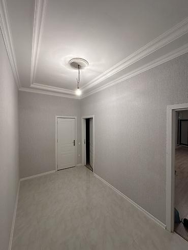 Sifarişlə mətbəx mebeli: Sifarişlə mətbəx dəsti, MDF — 7