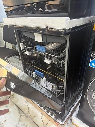asus baki: Qabyuyan Beko Nəğd və kredit ödənişlərimiz mövcuddur Beko Qabyuyan — 4