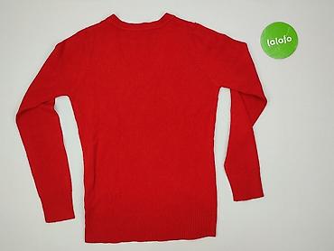 zwroty c: Atmosphere, Sweter damski, rozmiar S — 3