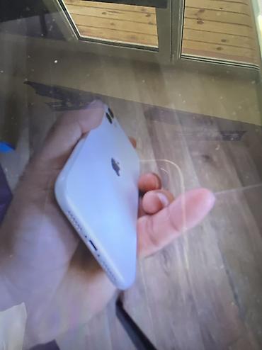 islenmis radiator satiram: IPhone 11, 128 GB — 5