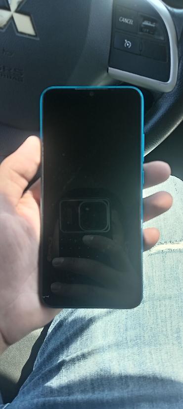 redmi 17: Redmi 9A, 32 GB, rəng - Mavi — 2