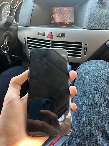 iphone 13 pro max islenmis: IPhone 13 Pro Max, 256 GB, Sierra Blue — 5