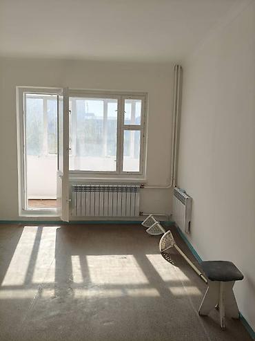 продажа кварир в бишкеке: 1 комната, 38 м², 104 серия, 4 этаж, Свежий ремонт — 6