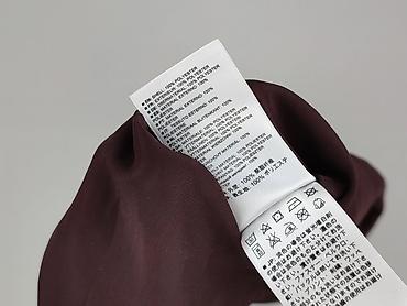 ca garnitur: NIKITA, Kombinezon damski, rozmiar M — 5