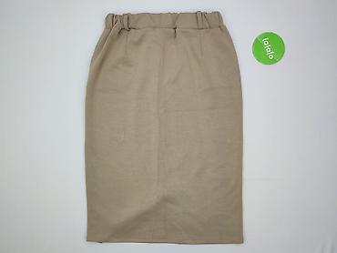 aesthetic: Spódnica damska, rozmiar One size — 3