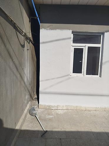 imisli ev satisi: 2 otaqlı, 50 kv. m, Kredit yoxdur, Yeni təmirli — 3