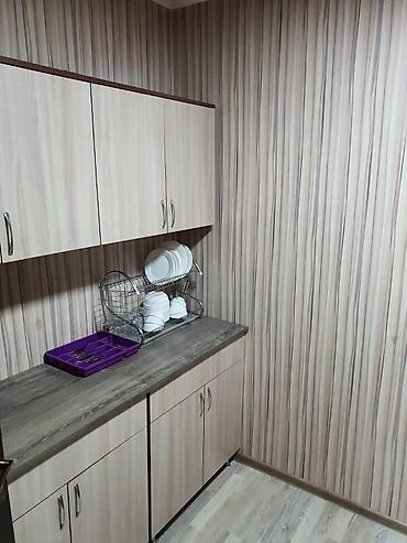 Продажа участков: 37 соток, Для бизнеса, Красная книга, Тех паспорт, Договор купли-продажи — 19