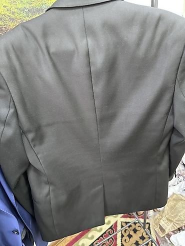 Туфли: Туфли, 36, Б/у — 16