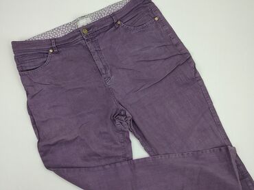 miss sixty jeansy: M (EU 38), condition - Good