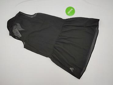 bershka acdc: Jennyfer, Sukienka damska, rozmiar XS — 3