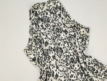 Women's blouse, Next, size XL (EU 42)