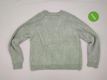 second hand online clothes: Costes, Kardigan damski, rozmiar M — 3