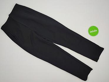 womens suits: Stradivarius, Spodnie materiałowe damskie, rozmiar 2XS — 2