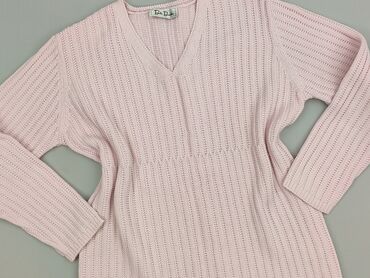 Sweterki: Betty Barclay, Women`s sweater, size M